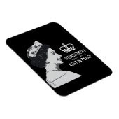 Erholung in Friedensstiftung Elisabeth Magnet (Rechte Seite)