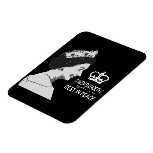 Erholung in Friedensstiftung Elisabeth Magnet (Linke Seite)