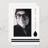 Erholung in Friedenstrauch (Vorne/Hinten)