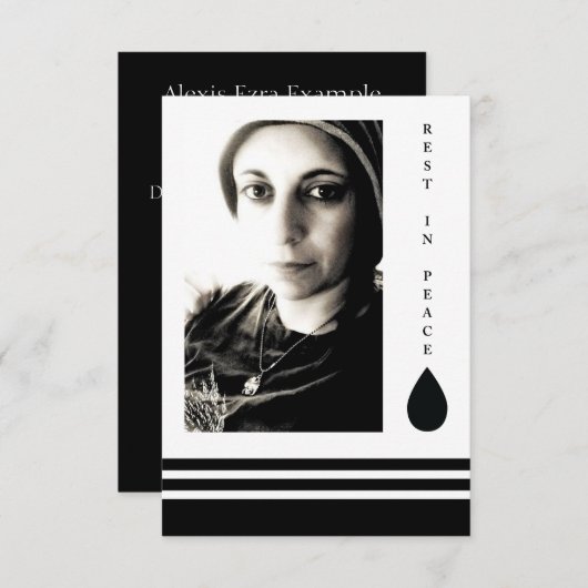 Erholung in Friedenstrauch (Vorne/Hinten)