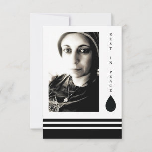 Erholung in Friedenstrauch