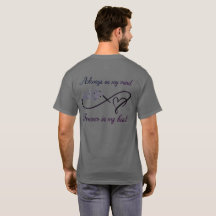 Erholung_in_peace_tshirts_angel