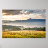 Erholung ist nicht einfach poster (Vorne)