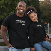 Erholung-Modus Laden bitte warten T-Shirt