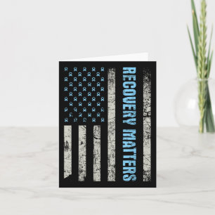 Erholung S - Sobriety Jubiläum Sober Om Na Karte