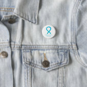 Erholung Sensibilisierung für das Thema Band Benut Button (Beispiel)