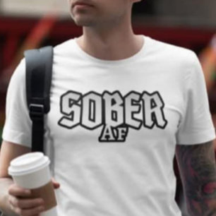Erholung T-Shirt