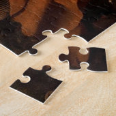 Erholung über den Flug nach Ägypten (1597) von Car Puzzle (Seite)