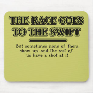 Erholung von Uns Dirt Bike Motocross Mousepad