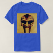 Erholung vor dem Untergang T-Shirt (Design vorne)