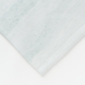 Eric Carle | Lass's Go Outside Fleecedecke (Ecke)