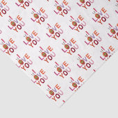 Eric Carle | Raupe I Liebe Sie Seidenpapier (Ausschnitt)