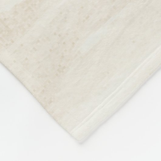 Eric Carle | Tiny Critters Fleecedecke (Ecke)