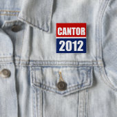 ERIC-KANTOR 2012 BUTTON (Beispiel)