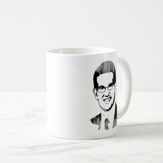 ERIC-KANTOR CAMPAIGN.png Kaffeetasse (VorderseiteRechts)