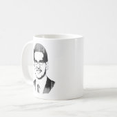 ERIC-KANTOR CAMPAIGN.png Kaffeetasse (Vorderseite Links)