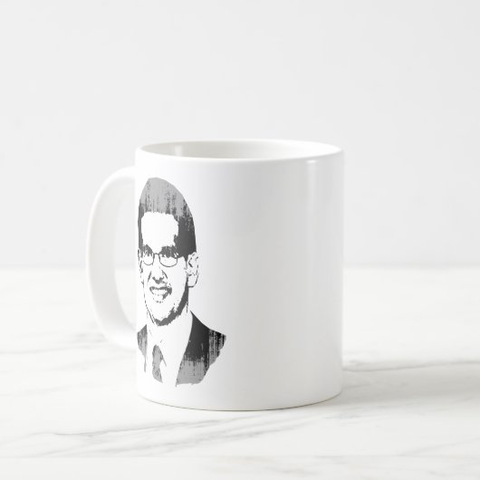 ERIC-KANTOR CAMPAIGN.png Kaffeetasse (Vorderseite Links)