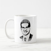 ERIC-KANTOR CAMPAIGN.png Kaffeetasse (Links)