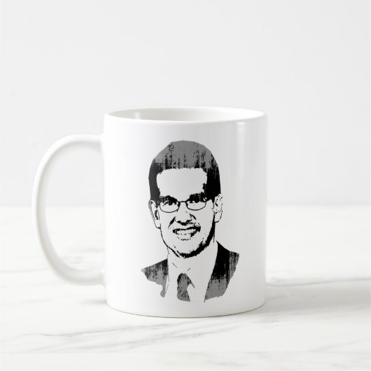 ERIC-KANTOR CAMPAIGN.png Kaffeetasse (Links)