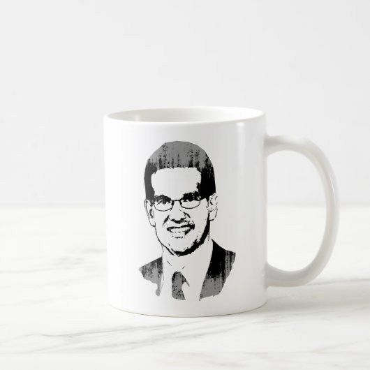 ERIC-KANTOR CAMPAIGN.png Kaffeetasse (Rechts)