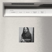 ERIC MARTINEZ MAGNET (In Situ (Geschirrspüler))