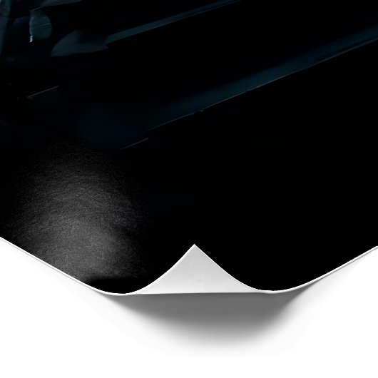 Eric Prydz - Holosphere 2.0 - [UNVRS]  Poster (Ecke)