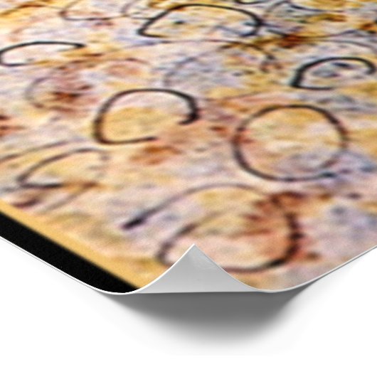 Eric Ravilious - Adelburgh Poster (Ecke)