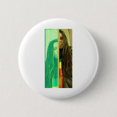 ERIC SMITH & DIE MÄCHTIGEN WURZELN BUTTON (Vorderseite)