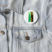 ERIC SMITH & DIE MÄCHTIGEN WURZELN BUTTON (Beispiel)