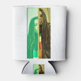 ERIC-SMITH DOSENKÜHLER