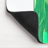 ERIC-SMITH MOUSEPAD (Ecke)