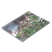 ERIC-SMITH NOTIZBLOCK (Linke Seite)