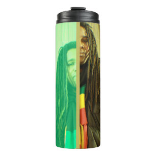 ERIC-SMITH THERMOSBECHER