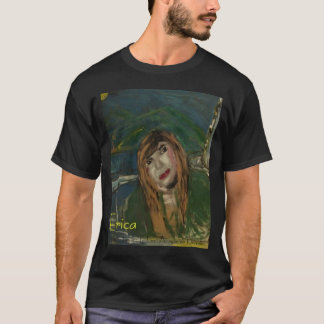 Erica T-Shirt