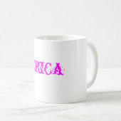 Erica, Tasse (VorderseiteRechts)