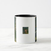 Erica Tasse (Zentrum)