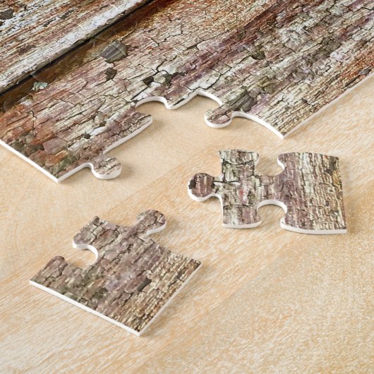 Erice Lion Knocker | Sicily's Medieval Grit Puzzle (Seite)