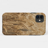 Erick, Oklahoma Route 66 Case-Mate iPhone Hülle (Rückseite (Horizontal))
