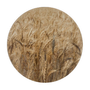 Erick, Oklahoma-Weg 66 Schneidebrett