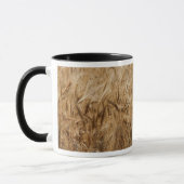 Erick, Oklahoma-Weg 66 Tasse (Links)