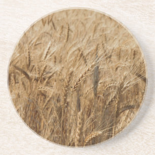 Erick, Oklahoma-Weg 66 Untersetzer