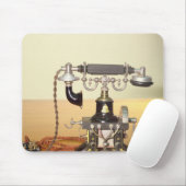 Ericsson telefonieren, 1890 mousepad (Mit Mouse)