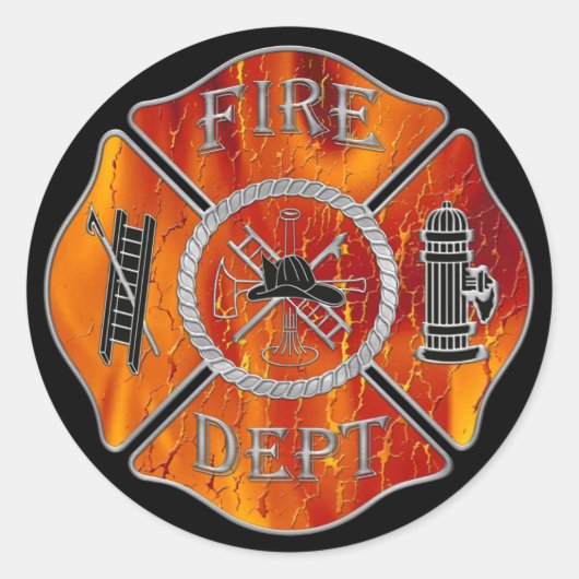 ERICSUMG3-Kopie Runder Aufkleber (Vorderseite)