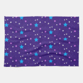 Eridanus Geschirrtuch (Horizontal)