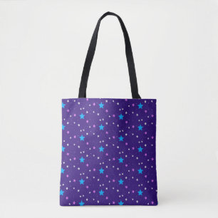 Eridanus Tasche