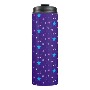 Eridanus Thermosbecher