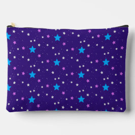 Eridanus Zubehörtasche