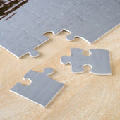 Erie Canal Boot-Puzzle Puzzle (Seite)