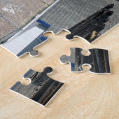 Erie Canal Locks Puzzle (Seite)