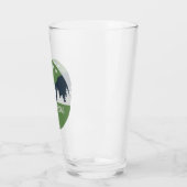 Erie Canalway Trail Glas (Links)